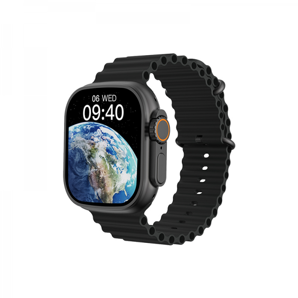 Smartwatch DT900 Ultra